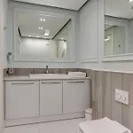 Appartamento Blue Mandarin Marina